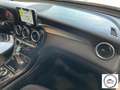 Mercedes-Benz GLC 220 d 4Matic Business Blanco - thumbnail 12