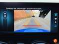 Mercedes-Benz B 250 250e Azul - thumbnail 16