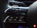 Mercedes-Benz B 250 250e Azul - thumbnail 21