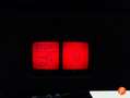 Mercedes-Benz B 250 250e Azul - thumbnail 27