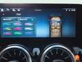 Mercedes-Benz B 250 250e Azul - thumbnail 17