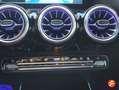 Mercedes-Benz B 250 250e Azul - thumbnail 19
