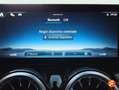 Mercedes-Benz B 250 250e Azul - thumbnail 18