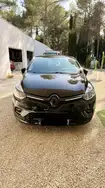 Renault Clio Renaul Clio IV Édition One