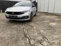 Fiat Tipo FireFly Turbo 100 City Life - thumbnail 1