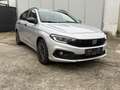 Fiat Tipo FireFly Turbo 100 City Life - thumbnail 2