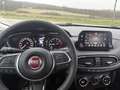 Fiat Tipo FireFly Turbo 100 City Life - thumbnail 4