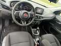 Fiat Tipo FireFly Turbo 100 City Life - thumbnail 5