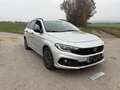 Fiat Tipo FireFly Turbo 100 City Life - thumbnail 6
