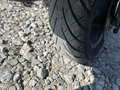 Honda Forza 250 - thumbnail 8