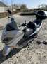 Honda Forza 250 - thumbnail 1