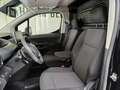Peugeot Partner Partner Standard PT 130 S&S Asphalt EAT8 Negru - thumbnail 9