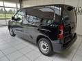 Peugeot Partner Partner Standard PT 130 S&S Asphalt EAT8 Negro - thumbnail 3