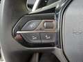 Peugeot Partner Partner Standard PT 130 S&S Asphalt EAT8 Negru - thumbnail 11