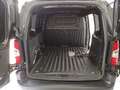 Peugeot Partner Partner Standard PT 130 S&S Asphalt EAT8 Negru - thumbnail 5