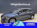 Renault Megane Grandtour TCe 115 GPF Corporate Edition 5d Azul - thumbnail 1