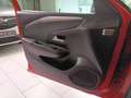 Opel Corsa Edition Klimaautomatik Sichtpaket CarPlay Orange - thumbnail 11