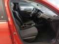 Opel Corsa Edition Klimaautomatik Sichtpaket CarPlay Arancione - thumbnail 16