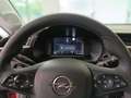 Opel Corsa Edition Klimaautomatik Sichtpaket CarPlay Orange - thumbnail 13