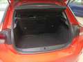 Opel Corsa Edition Klimaautomatik Sichtpaket CarPlay Orange - thumbnail 9
