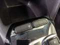 Opel Corsa Edition Klimaautomatik Sichtpaket CarPlay Naranja - thumbnail 17