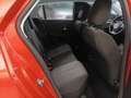 Opel Corsa Edition Klimaautomatik Sichtpaket CarPlay Arancione - thumbnail 15