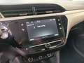 Opel Corsa Edition Klimaautomatik Sichtpaket CarPlay Arancione - thumbnail 14