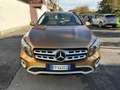 Mercedes-Benz GLA 180 Executive Nero - thumbnail 8