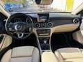 Mercedes-Benz GLA 180 Executive Nero - thumbnail 12