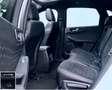 Ford Kuga Kuga 2.5 Duratec Plug-in-Hybrid PHEV ST-Line X Bianco - thumbnail 8
