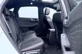 Ford Kuga Kuga 2.5 Duratec Plug-in-Hybrid PHEV ST-Line X Weiß - thumbnail 23