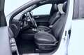 Ford Kuga Kuga 2.5 Duratec Plug-in-Hybrid PHEV ST-Line X Bianco - thumbnail 4