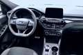 Ford Kuga Kuga 2.5 Duratec Plug-in-Hybrid PHEV ST-Line X Bianco - thumbnail 15