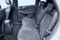 Ford Kuga Kuga 2.5 Duratec Plug-in-Hybrid PHEV ST-Line X Bianco - thumbnail 9