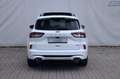 Ford Kuga Kuga 2.5 Duratec Plug-in-Hybrid PHEV ST-Line X Weiß - thumbnail 30