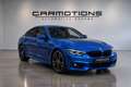 BMW 430 430 i M Sport | H&K | M Performance Blau - thumbnail 1