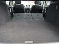 BMW 320 320i Aut. Gran Turismo * Navi * LED * 1. Hand * Schwarz - thumbnail 16