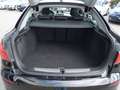 BMW 320 320i Aut. Gran Turismo * Navi * LED * 1. Hand * Schwarz - thumbnail 15