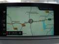 BMW 320 320i Aut. Gran Turismo * Navi * LED * 1. Hand * Schwarz - thumbnail 12