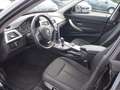 BMW 320 320i Aut. Gran Turismo * Navi * LED * 1. Hand * Schwarz - thumbnail 5