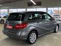 Mercedes-Benz B 180 B Klasse 180 ATG *AHK*SHZ*NAV*PDC*TEM*RKam* Grau - thumbnail 5