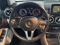 Mercedes-Benz B 180 B Klasse 180 ATG *AHK*SHZ*NAV*PDC*TEM*RKam* Grau - thumbnail 6