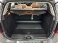 Mercedes-Benz B 180 B Klasse 180 ATG *AHK*SHZ*NAV*PDC*TEM*RKam* Grau - thumbnail 15