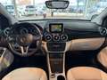Mercedes-Benz B 180 B Klasse 180 ATG *AHK*SHZ*NAV*PDC*TEM*RKam* Grau - thumbnail 7