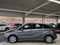 Mercedes-Benz B 180 B Klasse 180 ATG *AHK*SHZ*NAV*PDC*TEM*RKam* Grau - thumbnail 3