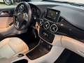 Mercedes-Benz B 180 B Klasse 180 ATG *AHK*SHZ*NAV*PDC*TEM*RKam* Grau - thumbnail 14