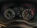 Mercedes-Benz B 180 B Klasse 180 ATG *AHK*SHZ*NAV*PDC*TEM*RKam* Grau - thumbnail 11