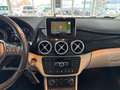 Mercedes-Benz B 180 B Klasse 180 ATG *AHK*SHZ*NAV*PDC*TEM*RKam* Grau - thumbnail 10
