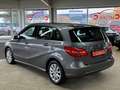 Mercedes-Benz B 180 B Klasse 180 ATG *AHK*SHZ*NAV*PDC*TEM*RKam* Grau - thumbnail 2
