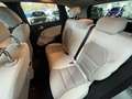 Mercedes-Benz B 180 B Klasse 180 ATG *AHK*SHZ*NAV*PDC*TEM*RKam* Grau - thumbnail 12
